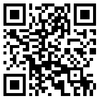 QR Code for XrM7mbP6rw7EQABNFVwWQnusDkoH6bgUPh