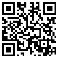 QR Code for XrM7pubf9SfG5TfchFAkx9L9RSpHEN46Hz