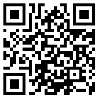 QR Code for XrM7qFxdzdxdufUX81fWdsDmfAwGLZjBuc