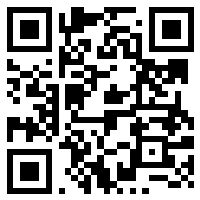QR Code for XrM7ztDhJifcSMh8efKEwtE2Uo7MKb9Juh