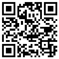 QR Code for XrM87JsWrbufMo11HV8B5oh5y8ksBcH1Gy