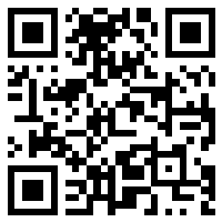 QR Code for XrM8aWnWaJEorsydpD5eZXgCeREkVTvKSB