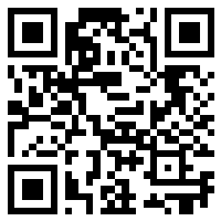 QR Code for XrM8bfa3Pc8Woxms8G5C5kE74CboWwrCs2