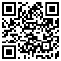 QR Code for XrM9PevmtyB2Tgsuqzy7vGHVYCYDCez4ot