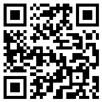 QR Code for XrM9Rp3twAP3ezKKjMsQTAddEt1bVn4BYt