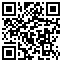 QR Code for XrMAdbVWbCEgivyVLRHAtyLfanrT8axZY1