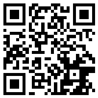 QR Code for XrMB527G5LzphZGRSnjuL7pJdFkoARMUKD