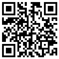 QR Code for XrMBDPe7nLfHTXTdwDYsCuBYTeJeRwT3vP
