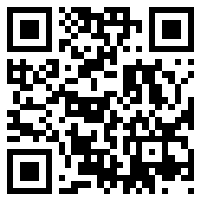 QR Code for XrMBYxCN4xtasdZMSchChpdBs5j2A4mBKx