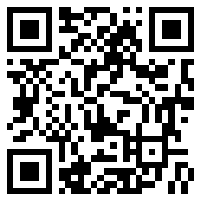 QR Code for XrMBbqqcvLFRLPthoa1RgoC2xUMGVMjwcA