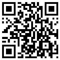 QR Code for XrMBeC4dnTXztZzeuUdLU8mK8E3GSAnBMs