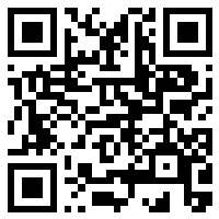 QR Code for XrMCQwQkYc6h9V3JRL8BZ2HxasZXN2dc2w