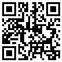 QR Code for XrMCrwYCSdrb7nwY2cFWxfLwfJN9mkiExa