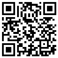 QR Code for XrMD75XkGn6LNN9bjJBrA6RBiYt588DatC