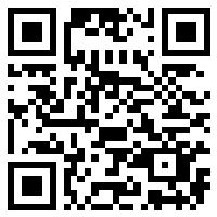 QR Code for XrMD8dmZa3e337sHh9zfJGYtRcdccyHSJa