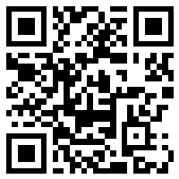 QR Code for XrMD9nSYHUqC2F3NtL6UuMcrbbSLxXjwRx