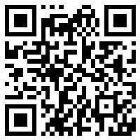QR Code for XrMDkdwWDM7D4hfhAYcTQ3mfmqPdcRSW6G