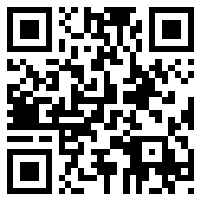 QR Code for XrME64RMjsaxk9LagP4jsZF2GrWZs3aHHc