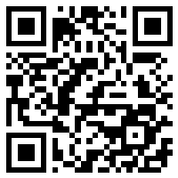 QR Code for XrMFbemK49ezpuJ8c4fJVaY7oLKJbzJrEn