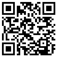 QR Code for XrMFpvFA5SbAMctjmPmcYrp7auMZr2s43v