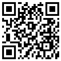 QR Code for XrMGvRkUtbJBLH6jSQfTRHPfvVzoGeEDgy