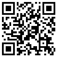 QR Code for XrMH1TeVBmYETjg4XYzy27BA5VVR5af5pN