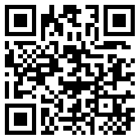 QR Code for XrMH5p9vs8A6dB3sUWrFM7eAzHKA9fEeYu