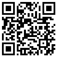 QR Code for XrMHDv9Gd51GnAqAVBsFtT8p3A3mLdr3wd