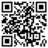 QR Code for XrMHG5PCwViBJAwLQER4mpB3DjQF761gDS