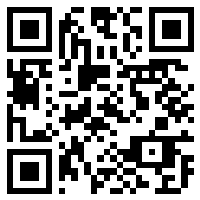 QR Code for XrMHsx7Q49cLnPWQixMobXxAcwmRfzNn4b