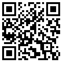 QR Code for XrMJrwsFW5ZFPqFsD7fSV3KLKXgrWdR4Ns