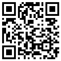 QR Code for XrMKhbdhv11duq6XDRsDFYKBtMMHKYeD1b