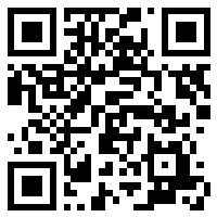 QR Code for XrML1u75GjmKGREXnY7SfkLFun25SaHyt5