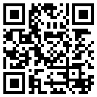 QR Code for XrMLFBA7rVSMTGwsKmMy35DtJt93L6B1fc