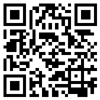 QR Code for XrMLbX89UD6pR7aikLFUofYiE2SJLTmmdm