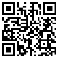 QR Code for XrMLgFcKC1wDDE84eSHjgDeCTbfS7GtpSR