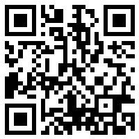 QR Code for XrMLpigUTJZmrL6RJMDfZaqP9GSdBhbuZ4
