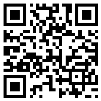 QR Code for XrMM3SC4YWY8FpASz8Xvxrbdu13iqvGpPt