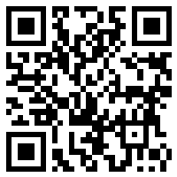 QR Code for XrMMbQhF2LuuNFnpfc6kNygTYZfJnisLo8