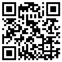 QR Code for XrMMhLa2AEdR8Msb6UxDCDV8GjMFFdyH7E
