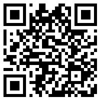 QR Code for XrMNPoStBCD3yphZz5J5FTnZf6yVG9Un61