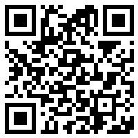 QR Code for XrMNRTo6GDY4uNfHyRe2Y4Ch21jLN7CSUz