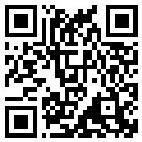 QR Code for XrMRFg7cRH2kFVWEpdqUTAQQuhpW94W4Mg