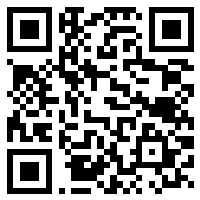 QR Code for XrMRGRGAQ6MJMppDnHMw76PLAA3msdeCJC