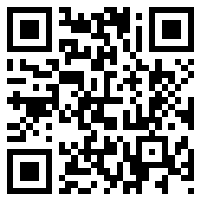 QR Code for XrMRUR9o7BTTVFzcwhMWK7ntwD2SM48px2