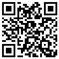 QR Code for XrMRuo91FTetRfHDazVNwYi72w5cb3DFKX