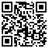 QR Code for XrMS2inN2bFSQYPGeu4dE76MiFD3W11UPd