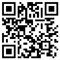 QR Code for XrMSF4CDiHMvGU7EYsrTePn2LuXeG4KT4U