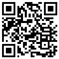 QR Code for XrMSGwrGsofJFbfZ4UYZ6JrNhf8erQ4sWj