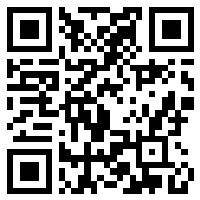 QR Code for XrMSLJZPWWbhihNZrXxVnhd2Yk5H3eCtkV